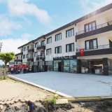  Real Estate in Complex with Sea View and Pool in Yalova Altınova Altinova 8074234 thumb0