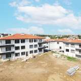  Immobilien in einer Anlage mit Meerblick in Yalova Altınova Altinova 8074234 thumb18