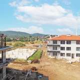  Immobilien in einer Anlage mit Meerblick in Yalova Altınova Altinova 8074234 thumb19