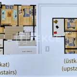  Immobilien in einer Anlage mit Meerblick in Yalova Altınova Altinova 8074234 thumb13