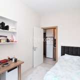  Möblierte 2-Zimmer-Wohnung für Investitionen geeignet in Nilüfer Bursa Nilufer 8074237 thumb9