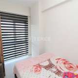  Appartement Meublé 2 Chambres pour Investissement à Nilüfer Bursa Nilufer 8074237 thumb11