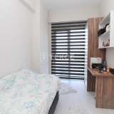  Appartement Meublé 2 Chambres pour Investissement à Nilüfer Bursa Nilufer 8074237 thumb8