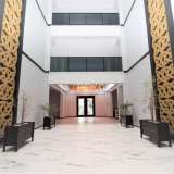  Appartement Meublé 2 Chambres pour Investissement à Nilüfer Bursa Nilufer 8074237 thumb14