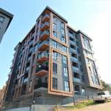  Appartement Meublé 2 Chambres pour Investissement à Nilüfer Bursa Nilufer 8074237 thumb3