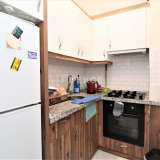  Möblierte 2-Zimmer-Wohnung für Investitionen geeignet in Nilüfer Bursa Nilufer 8074237 thumb7