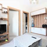  Appartement Meublé 2 Chambres pour Investissement à Nilüfer Bursa Nilufer 8074237 thumb4