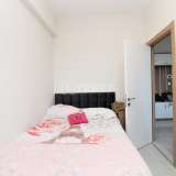  Apartamento Amueblado de 2 dormitorios para la inversión en Nilüfer Nilufer 8074237 thumb10