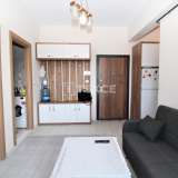  Меблированная Квартира 2+1 для Инвестиций в Нилюфере, Бурса Nilufer 8074237 thumb6