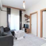  Appartement Meublé 2 Chambres pour Investissement à Nilüfer Bursa Nilufer 8074237 thumb5