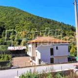  Maintained property with views in a picturesque village 55 km. from Plovdiv  Belitsa village 7074239 thumb24