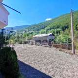  Maintained property with views in a picturesque village 55 km. from Plovdiv  Belitsa village 7074239 thumb20
