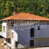  Maintained property with views in a picturesque village 55 km. from Plovdiv  Belitsa village 7074239 thumb23