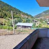  Maintained property with views in a picturesque village 55 km. from Plovdiv  Belitsa village 7074239 thumb28