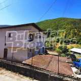  Maintained property with views in a picturesque village 55 km. from Plovdiv  Belitsa village 7074239 thumb18
