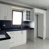  Apartments with Multiple Kitchen Types in Yalıncak Trabzon Merkez 8074240 thumb14