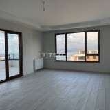  Apartments with Multiple Kitchen Types in Yalıncak Trabzon Merkez 8074240 thumb9