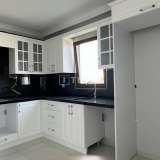  Apartments with Multiple Kitchen Types in Yalıncak Trabzon Merkez 8074240 thumb13