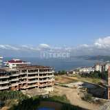  Lägenheter med Flera Kökstyper i Yalıncak Trabzon Merkez 8074240 thumb12