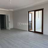  Apartments with Multiple Kitchen Types in Yalıncak Trabzon Merkez 8074240 thumb10