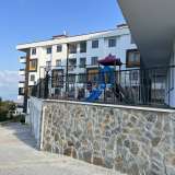  Lägenheter med Flera Kökstyper i Yalıncak Trabzon Merkez 8074240 thumb3