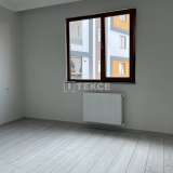  Appartementen met Meerdere Keukentypes in Yalıncak Trabzon Merkez 8074241 thumb23