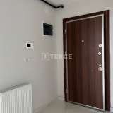  Appartementen met Meerdere Keukentypes in Yalıncak Trabzon Merkez 8074241 thumb25