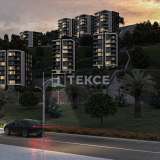  Properties near D-5 Main Road in Yomra Trabzon Yorma 8074243 thumb7