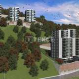  Properties near D-5 Main Road in Yomra Trabzon Yorma 8074243 thumb6