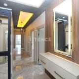 Apartments with High Craftsmanship Quality in Ankara Gölbaşı Golbasi 8074246 thumb17