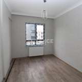  Apartments with High Craftsmanship Quality in Ankara Gölbaşı Golbasi 8074246 thumb14