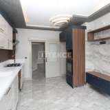  Wohnungen mit hoher handwerklicher Qualität in Ankara Gölbaşı Golbasi 8074246 thumb9
