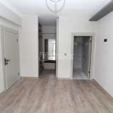  Apartments with High Craftsmanship Quality in Ankara Gölbaşı Golbasi 8074246 thumb10