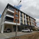  Wohnungen mit hoher handwerklicher Qualität in Ankara Gölbaşı Golbasi 8074246 thumb1