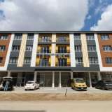  Квартиры с Высоким Качеством Изготовления в Анкаре Гёльбаши Golbasi 8074246 thumb0