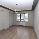  Apartments with High Craftsmanship Quality in Ankara Gölbaşı Golbasi 8074246 thumb12