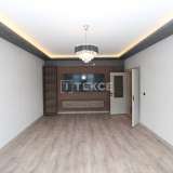 Apartments with High Craftsmanship Quality in Ankara Gölbaşı Golbasi 8074246 thumb6