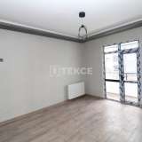  Apartments with High Craftsmanship Quality in Ankara Gölbaşı Golbasi 8074246 thumb11