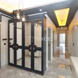  Apartamentos con alta calidad artesanal en Ankara Gölbaşı Golbasi 8074246 thumb16