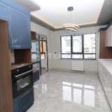  Appartementen met Hoge Vakmanschapkwaliteit in Ankara Gölbaşı Golbasi 8074246 thumb8