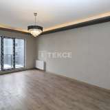  Apartments with High Craftsmanship Quality in Ankara Gölbaşı Golbasi 8074246 thumb5