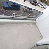  Новая Недвижимость в Центре Района Чанкая в Анкаре Cankaya 8074248 thumb11
