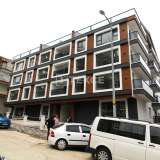  Новая Недвижимость в Центре Района Чанкая в Анкаре Cankaya 8074248 thumb0