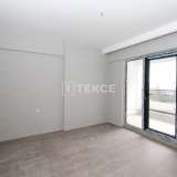 Новая Недвижимость в Центре Района Чанкая в Анкаре Cankaya 8074248 thumb9