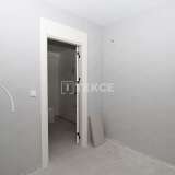  Новая Недвижимость в Центре Района Чанкая в Анкаре Cankaya 8074248 thumb13