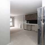  Новая Недвижимость в Центре Района Чанкая в Анкаре Cankaya 8074248 thumb12