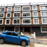  Новая Недвижимость в Центре Района Чанкая в Анкаре Cankaya 8074248 thumb3