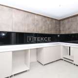  Новая Недвижимость в Центре Района Чанкая в Анкаре Cankaya 8074248 thumb8