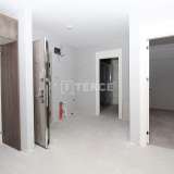  Новая Недвижимость в Центре Района Чанкая в Анкаре Cankaya 8074248 thumb14