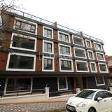  Новая Недвижимость в Центре Района Чанкая в Анкаре Cankaya 8074248 thumb2